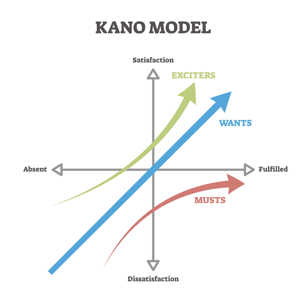 截屏2025-12-18 22.41.49.png