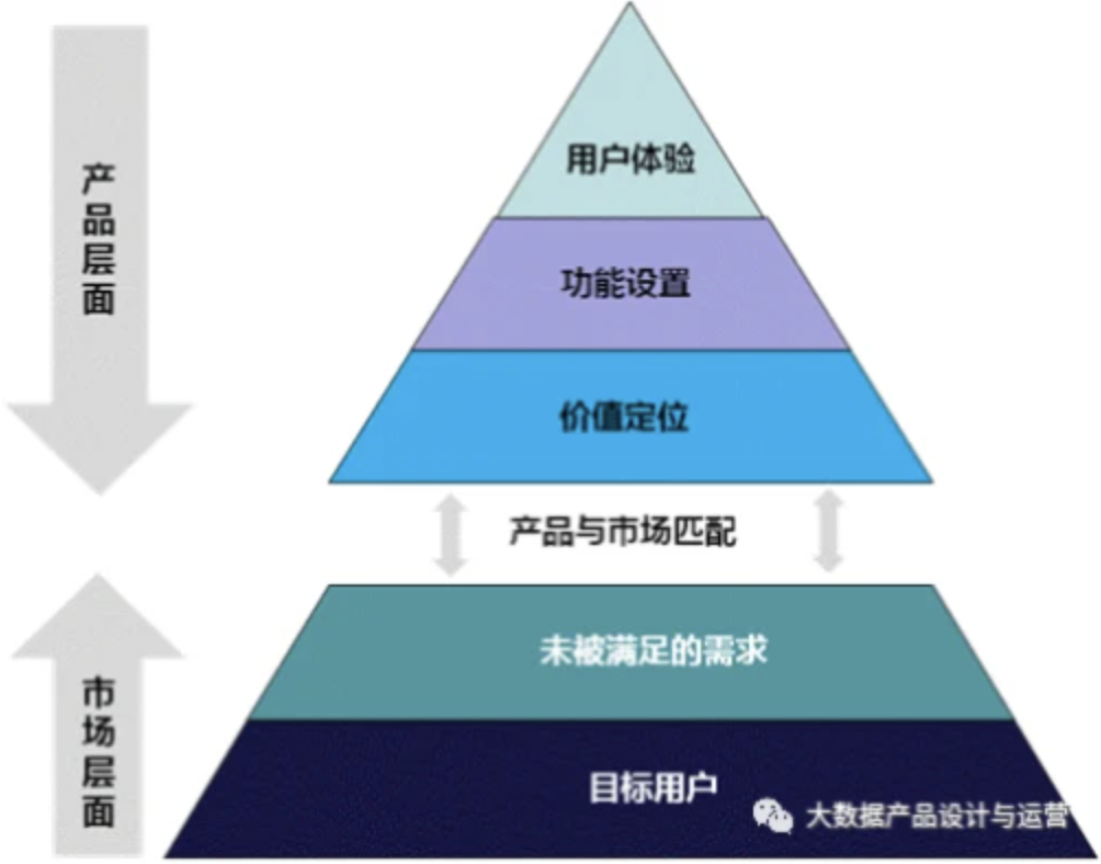 截屏2025-12-18 22.49.47.png