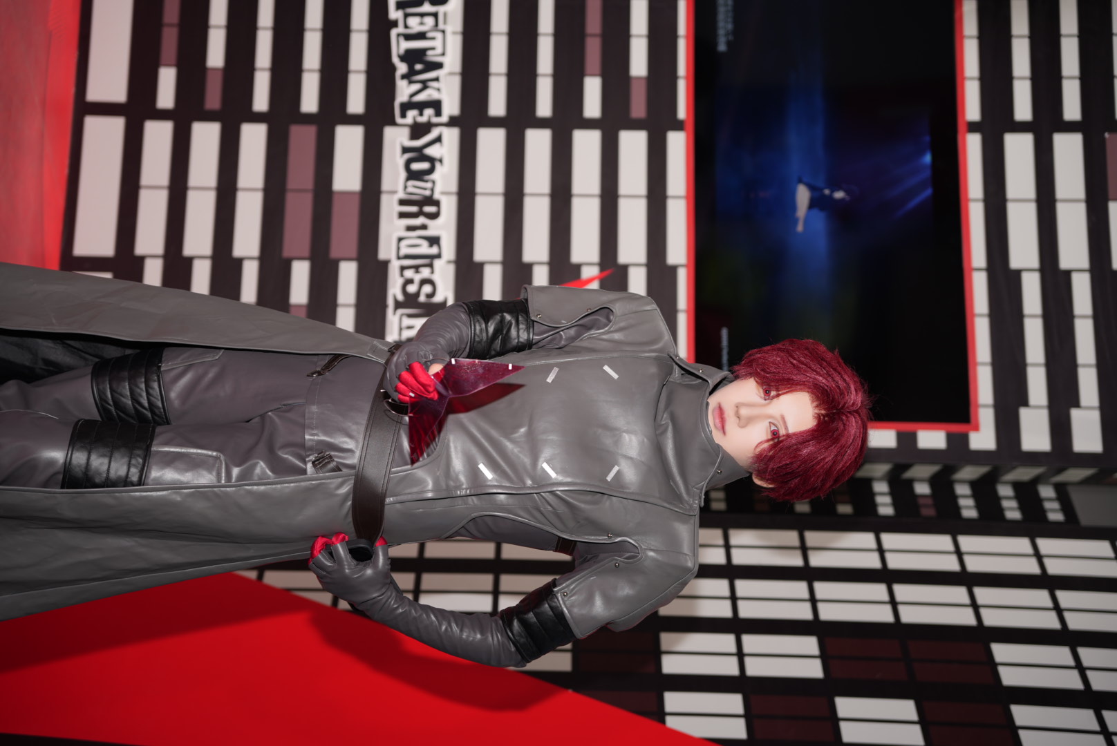DSC07127.JPG