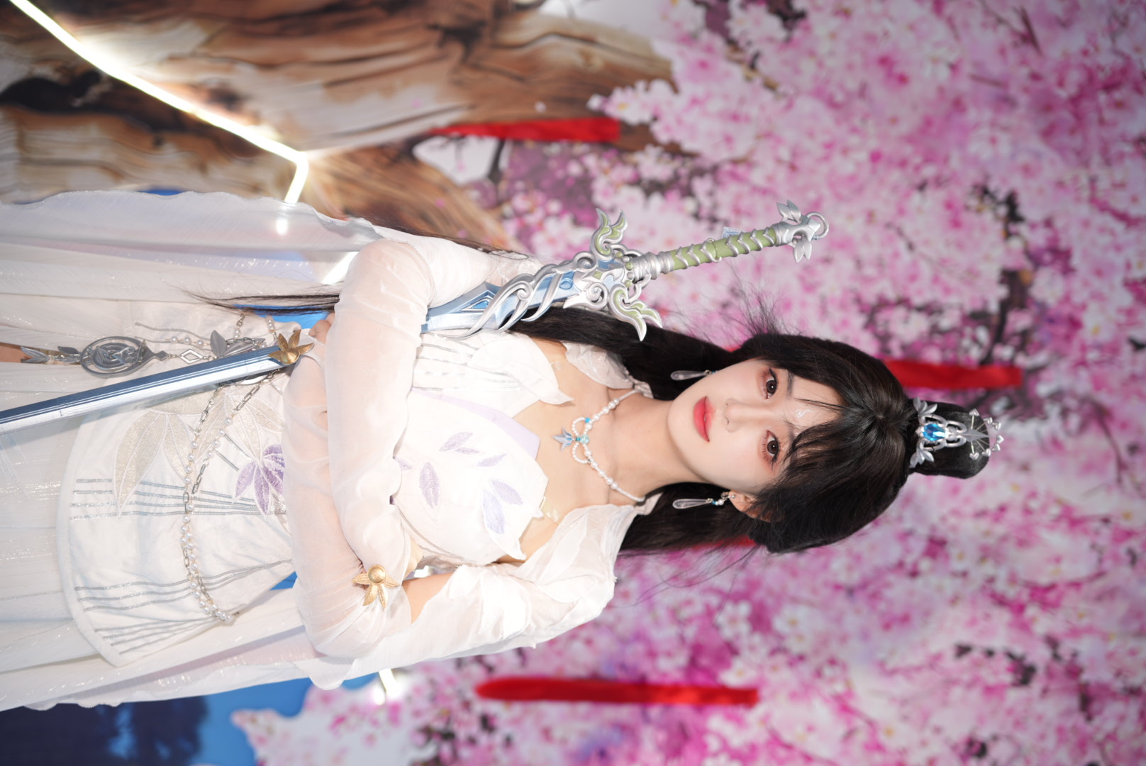 DSC07187.JPG