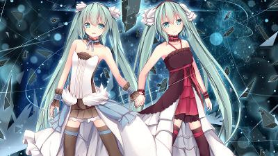 产品经理基础1：用户需求挖掘与探索