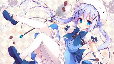 Obsidian “邪修”全能实战指南