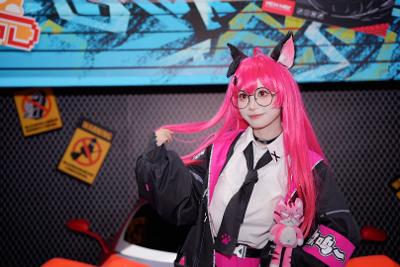 正确闪光灯曝光的学习经历，人物摄影学习