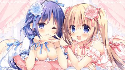 【AI日报】2025年8月7日