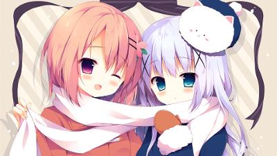 Github 一些高赞开源项目分享