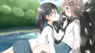 【AI日报】2025年8月11日