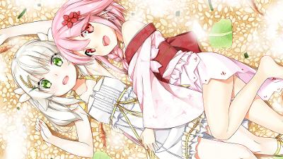 【AI日报】2025年8月6日