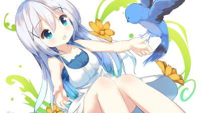 每周AI汇总：8月第一周